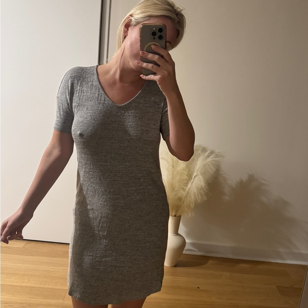 Rag & Bone Dress size S